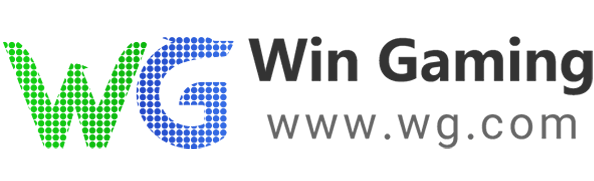 WG原生APP包网 - 极致流畅的H5与移动端交互体验