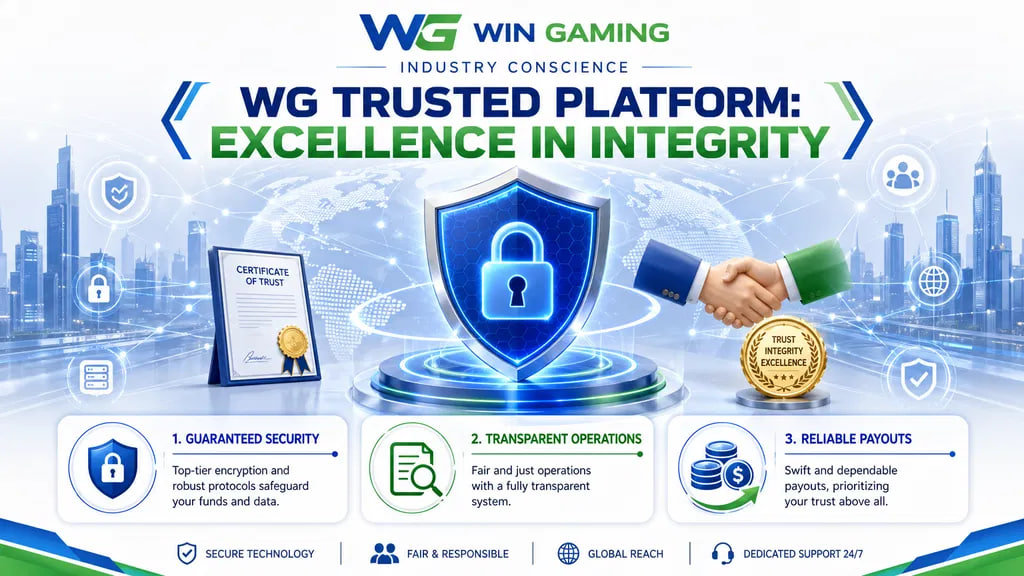 別碰「現金網」！香港線上平台落地，為什麼「信用網」是唯一活路？