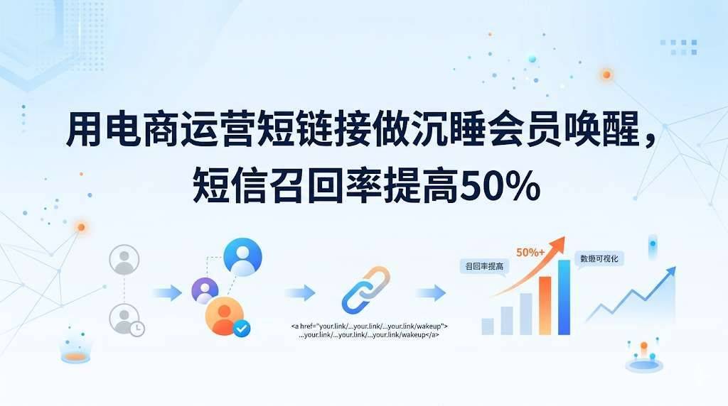 别再瞎发召回短信了！真能回来的玩家，就这三类人，发多了反而被拉黑